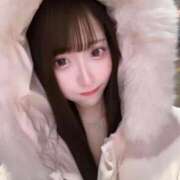 ヒメ日記 2025/12/20 21:46 投稿 水嶋さき Claris Tokyo～クラリス東京～