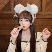 ヒメ日記 2025/12/22 16:16 投稿 水嶋さき Claris Tokyo～クラリス東京～