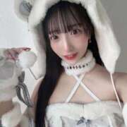 ヒメ日記 2025/12/23 21:16 投稿 水嶋さき Claris Tokyo～クラリス東京～