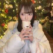 ヒメ日記 2025/12/26 21:06 投稿 水嶋さき Claris Tokyo～クラリス東京～