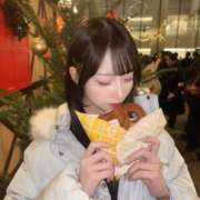 ヒメ日記 2025/12/27 18:56 投稿 水嶋さき Claris Tokyo～クラリス東京～
