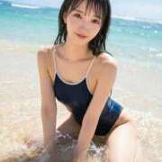 ヒメ日記 2025/12/28 19:06 投稿 水嶋さき Claris Tokyo～クラリス東京～