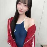 ヒメ日記 2026/01/07 22:46 投稿 水嶋さき Claris Tokyo～クラリス東京～