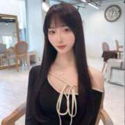 ヒメ日記 2026/01/14 21:43 投稿 水嶋さき Claris Tokyo～クラリス東京～