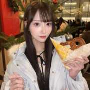 ヒメ日記 2026/01/16 17:56 投稿 水嶋さき Claris Tokyo～クラリス東京～