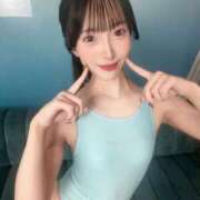 ヒメ日記 2026/01/21 19:06 投稿 水嶋さき Claris Tokyo～クラリス東京～