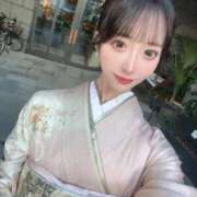 ヒメ日記 2026/01/25 18:06 投稿 水嶋さき Claris Tokyo～クラリス東京～