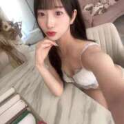 ヒメ日記 2026/01/28 21:26 投稿 水嶋さき Claris Tokyo～クラリス東京～