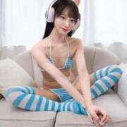 ヒメ日記 2026/02/01 20:02 投稿 水嶋さき Claris Tokyo～クラリス東京～