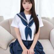 ヒメ日記 2026/02/02 21:51 投稿 水嶋さき Claris Tokyo～クラリス東京～