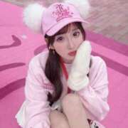 ヒメ日記 2026/02/12 20:46 投稿 水嶋さき Claris Tokyo～クラリス東京～