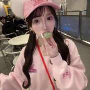 ヒメ日記 2026/02/13 20:46 投稿 水嶋さき Claris Tokyo～クラリス東京～