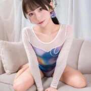 ヒメ日記 2026/02/14 20:56 投稿 水嶋さき Claris Tokyo～クラリス東京～