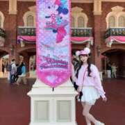 ヒメ日記 2026/02/15 18:42 投稿 水嶋さき Claris Tokyo～クラリス東京～