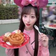 ヒメ日記 2026/02/18 19:46 投稿 水嶋さき Claris Tokyo～クラリス東京～