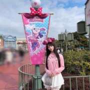 ヒメ日記 2026/02/22 18:56 投稿 水嶋さき Claris Tokyo～クラリス東京～