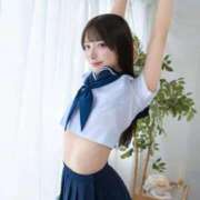 ヒメ日記 2026/02/23 20:56 投稿 水嶋さき Claris Tokyo～クラリス東京～