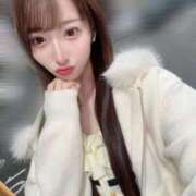 ヒメ日記 2026/02/27 02:26 投稿 水嶋さき Claris Tokyo～クラリス東京～