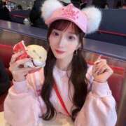 ヒメ日記 2026/03/08 00:46 投稿 水嶋さき Claris Tokyo～クラリス東京～