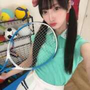 ヒメ日記 2026/03/09 00:06 投稿 水嶋さき Claris Tokyo～クラリス東京～