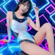 ヒメ日記 2026/03/12 20:16 投稿 水嶋さき Claris Tokyo～クラリス東京～