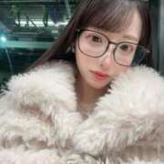 ヒメ日記 2026/03/15 18:56 投稿 水嶋さき Claris Tokyo～クラリス東京～