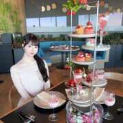 ヒメ日記 2026/03/16 17:46 投稿 水嶋さき Claris Tokyo～クラリス東京～