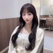 水嶋さき 完売🤍 Claris Tokyo～クラリス東京～