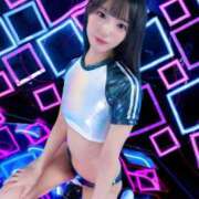 水嶋さき おひさ🤍 Claris Tokyo～クラリス東京～