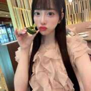 ヒメ日記 2026/06/15 19:56 投稿 水嶋さき Claris Tokyo～クラリス東京～