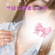 ヒメ日記 2025/05/10 09:00 投稿 植木 絵美 人妻セレブ宮殿