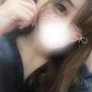 ヒメ日記 2025/06/01 18:35 投稿 植木 絵美 人妻セレブ宮殿