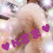 ヒメ日記 2025/06/04 17:32 投稿 植木 絵美 人妻セレブ宮殿