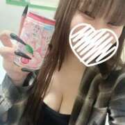 ヒメ日記 2025/05/15 23:03 投稿 れな 素敵な女の子は好きですか？