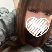 ヒメ日記 2025/05/17 10:43 投稿 れな 素敵な女の子は好きですか？