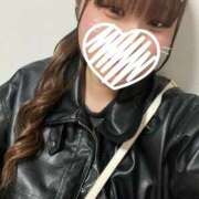 ヒメ日記 2025/05/17 18:33 投稿 れな 素敵な女の子は好きですか？