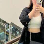 ヒメ日記 2025/05/18 07:57 投稿 れな 素敵な女の子は好きですか？