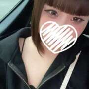 ヒメ日記 2025/05/26 04:48 投稿 れな 素敵な女の子は好きですか？