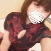 ヒメ日記 2025/05/27 20:29 投稿 れな 素敵な女の子は好きですか？