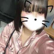 ヒメ日記 2025/05/27 21:43 投稿 れな 素敵な女の子は好きですか？