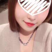 ヒメ日記 2025/05/28 00:12 投稿 れな 素敵な女の子は好きですか？