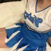 ヒメ日記 2025/05/28 02:57 投稿 れな 素敵な女の子は好きですか？