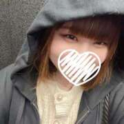 ヒメ日記 2025/05/29 17:12 投稿 れな 素敵な女の子は好きですか？