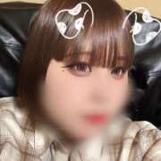 ヒメ日記 2025/05/30 17:12 投稿 れな 素敵な女の子は好きですか？