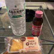 ヒメ日記 2025/05/31 04:12 投稿 れな 素敵な女の子は好きですか？