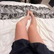 ヒメ日記 2025/05/31 09:03 投稿 れな 素敵な女の子は好きですか？