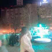 ヒメ日記 2025/06/04 20:27 投稿 れな 素敵な女の子は好きですか？