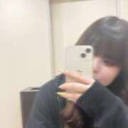 ヒメ日記 2025/06/05 17:12 投稿 れな 素敵な女の子は好きですか？