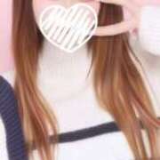 ヒメ日記 2025/06/08 18:04 投稿 れな 素敵な女の子は好きですか？