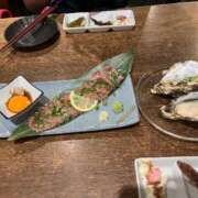 ヒメ日記 2025/06/08 21:18 投稿 れな 素敵な女の子は好きですか？